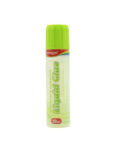 Ragasztó folyékony 50 ml Keyroad