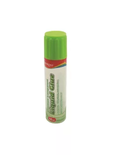 Ragasztó folyékony 50 ml Keyroad