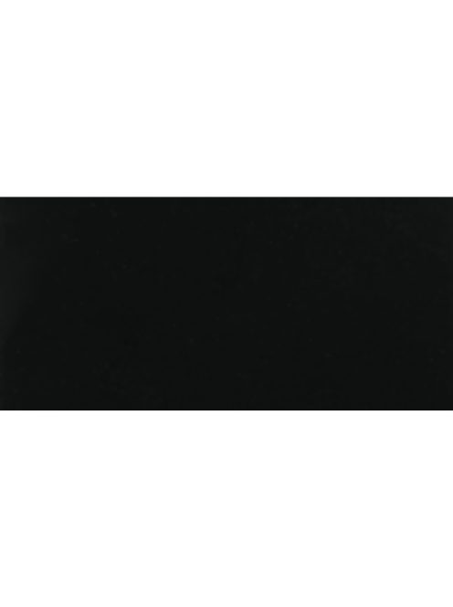 Textilfesték, fekete, 59ml