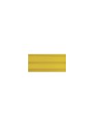 Művészakril, sárga világos, tubus, 75ml
