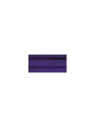 Művészakril, violett, tubus, 75ml