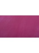 Ujjfesték, pink, 150ml