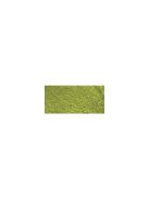 Díszhomok, finom, üde zöld, 0,1-0,3 mm, 800g