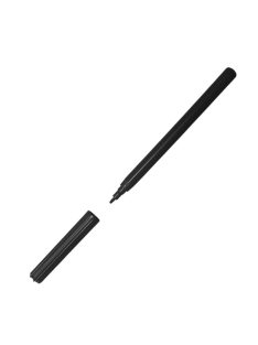 Rostirón, filctoll vízbázisú fekete