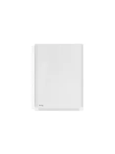   Genotherm lefűzhető, A4, 170 micron jumbo katalógustartó Leitz 10 db/csomag,