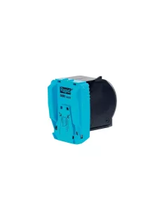Tűzőkapocs kazetta 3 db/doboz 5080 Rapid