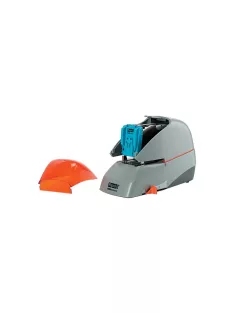 Tűzőkapocs kazetta 3 db/doboz 5080 Rapid
