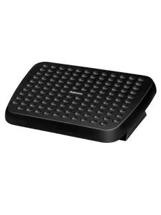 Lábtámasz, állítható magasságú, Fellowes® standard