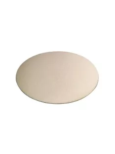 Tortaalátét kerek átmérő: 20 cm
