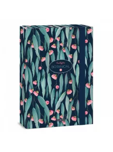 Ars Una Eucalyptus A/4 füzetbox