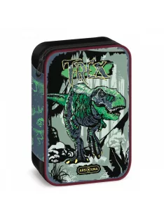 Ars Una T-Rex többszintes tolltartó