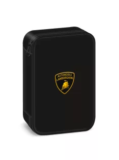 Lamborghini többszintes tolltartó