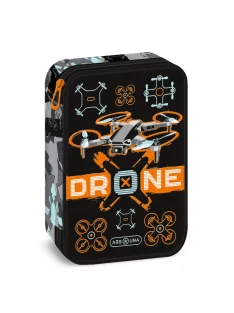 Ars Una Drone X többszintes tolltartó