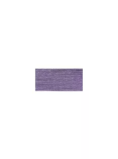 Pamutzsinór, viaszolt,orgonalila, 1 mm, 20 m
