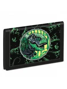 Ars Una T-Rex pénztárca