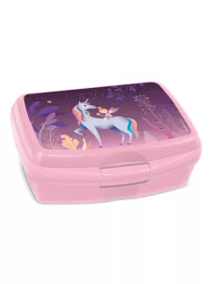 Ars Una Magic Forest uzsonnás doboz