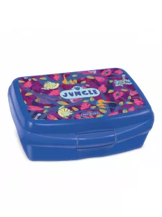 Ars Una Jungle uzsonnás doboz