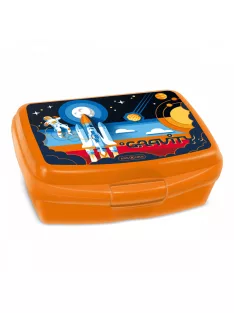 Ars Una Gravity uzsonnás doboz