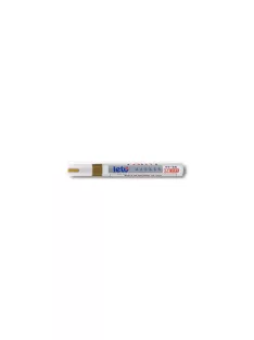 Lakkmarker Leto 101 arany