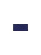 Filcanyag, 0,8-1 mm, söt.kék, 20x30 cm