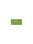 Filcanyag, 0,8-1 mm, vil.zöld, 20x30 cm