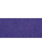 Filcanyag, 0,8-1 mm, lila, 20x30 cm