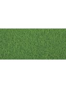 Filcanyag, 0,8-1 mm, májusi zöld, 20x30 cm