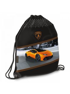 Lamborghini tornazsák