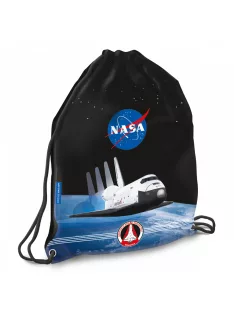 NASA tornazsák