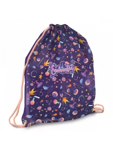 Ars Una tornazsák - Enchanted