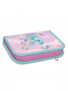 Ars Una Daydream töltött tolltartó