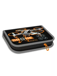 Ars Una Drone X töltött tolltartó