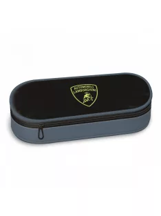 Lamborghini tolltartó-nagy