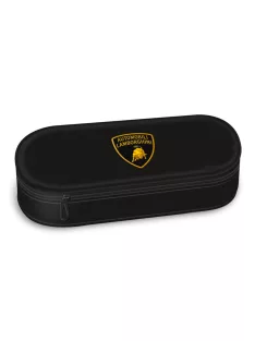 Lamborghini tolltartó-nagy