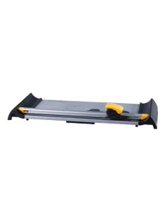   Vágógép görgős körkéses, A3, 10lap, Fellowes® Electron