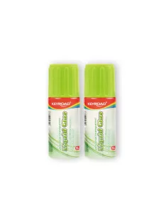 Ragasztó, folyékony 30 ml, Keyroad