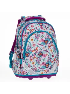 Catalina Estrada Dragonfly anatómiai iskolatáska