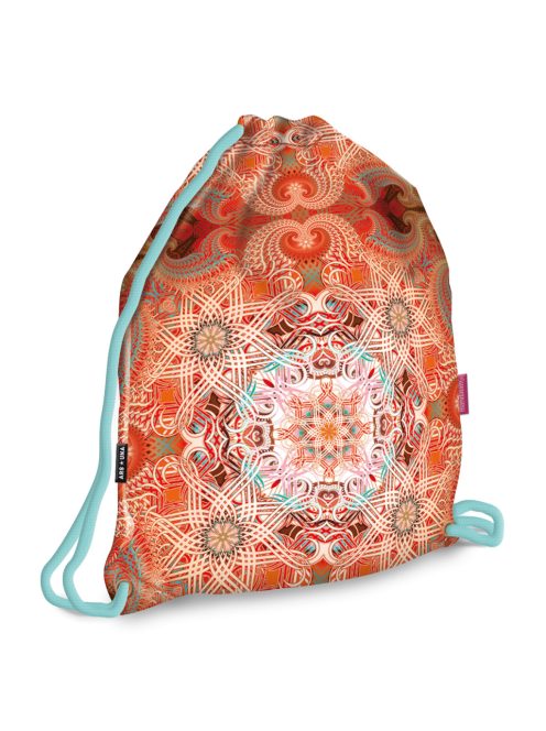 Ars Una tornazsák-tinédzser - Mandala Love