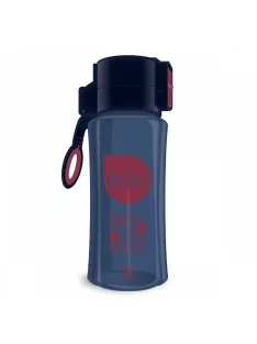 Ars Una BPA-mentes kulacs-450 ml