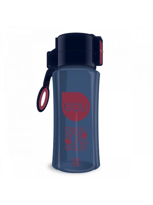 Ars Una BPA-mentes kulacs-450 ml