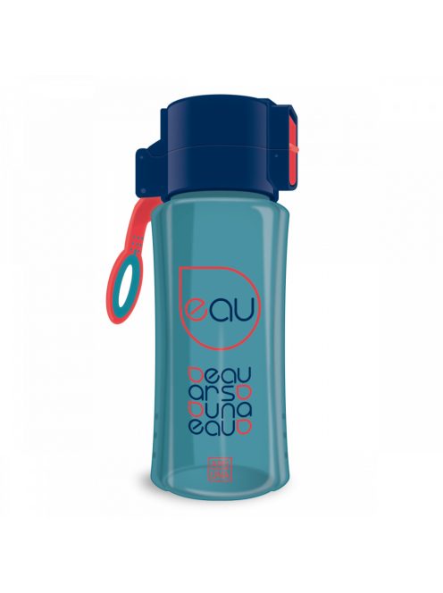 Ars Una BPA-mentes kulacs-450 ml