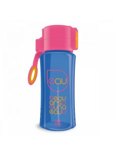 Ars Una BPA-mentes kulacs-450 ml