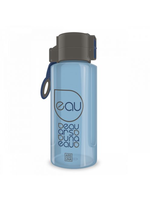 Ars Una BPA-mentes kulacs-650 ml