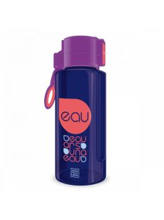 Ars Una BPA-mentes kulacs-650 ml