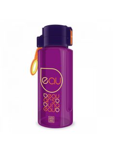 Ars Una BPA-mentes kulacs-650 ml