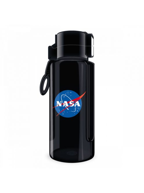 NASA-1 BPA-mentes kulacs-650 ml