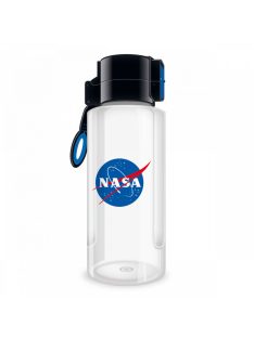 NASA-2 BPA-mentes kulacs-650 ml