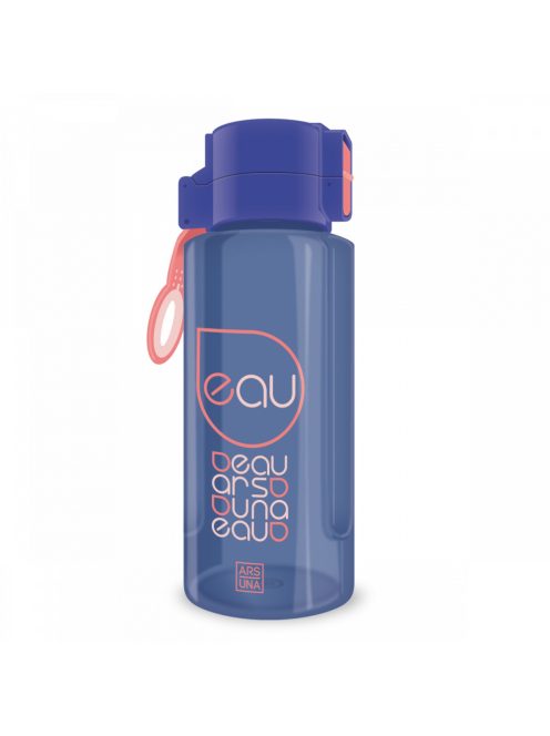 Ars Una BPA-mentes kulacs-650 ml