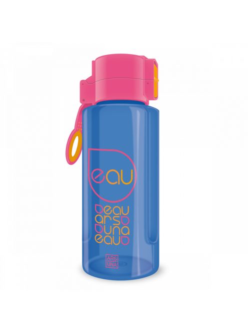 Ars Una BPA-mentes kulacs-650 ml