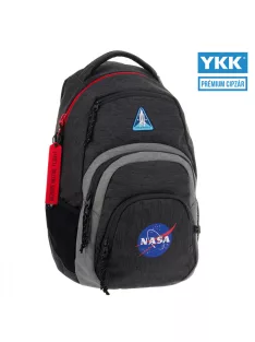 NASA-1 hátizsák AU-2